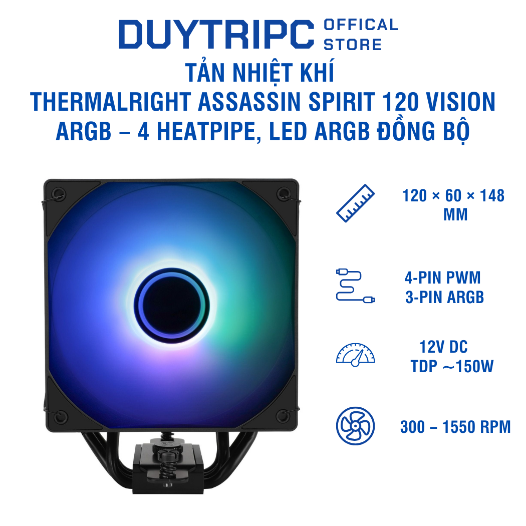 Ảnh sản phẩm 1